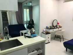 Smart Suites (D14), Apartment #510283181